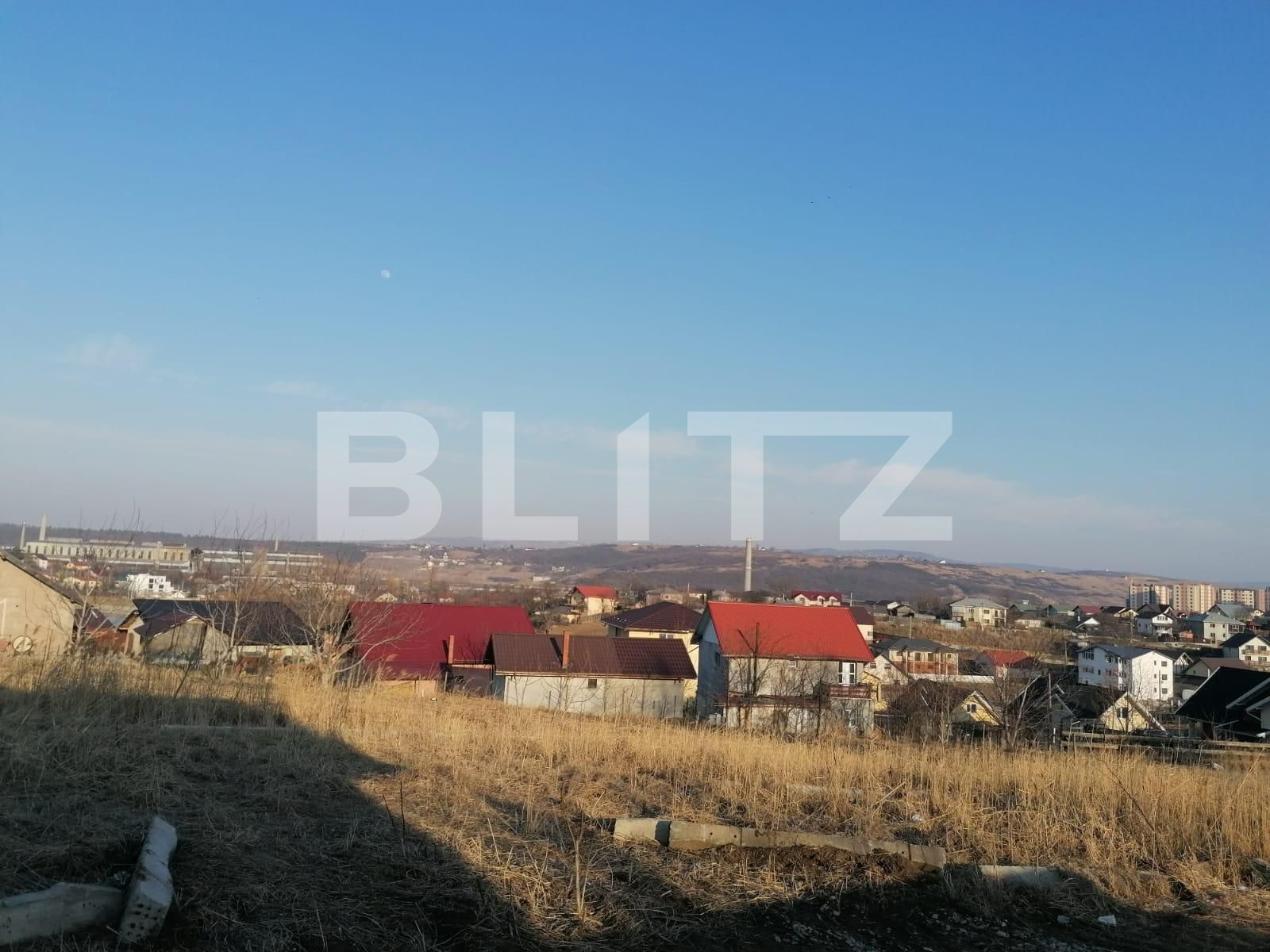 Casa de vânzare 5 camere Horpaz - 82393CV | BLITZ Iași | Poza5