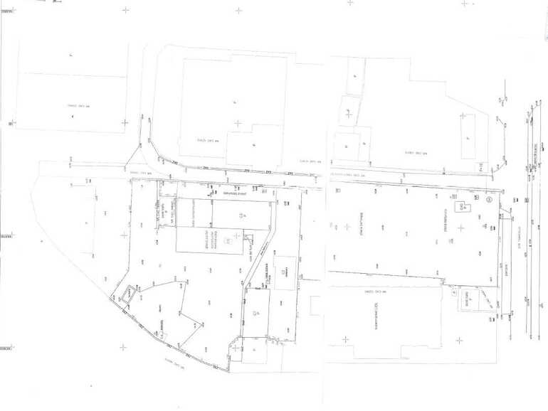 Teren de vânzare Dacia - 82539TV | BLITZ Iași | Poza1