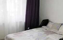 Apartament de 2 camere, 50 mp, zona Frumoasa