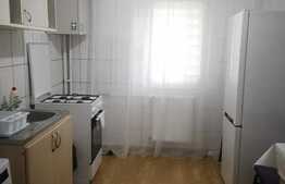 Apartament de 2 camere, 50 mp, zona Frumoasa