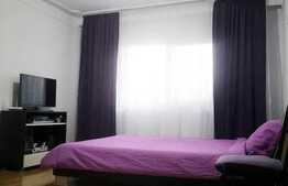 Apartament de 2 camere, 50 mp, zona Frumoasa