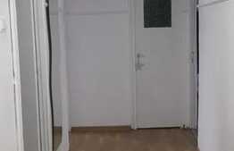 Apartament de 2 camere, 50 mp, zona Frumoasa