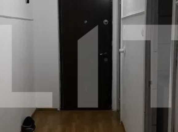 Apartament de vânzare 2 camere Frumoasa - 82621AV | BLITZ Iași | Poza5