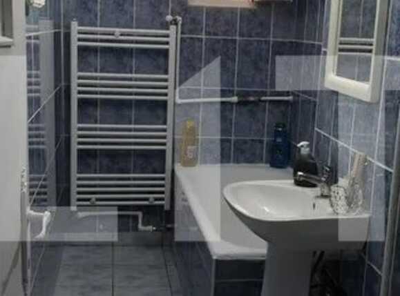 Apartament de vânzare 2 camere Frumoasa - 82621AV | BLITZ Iași | Poza6