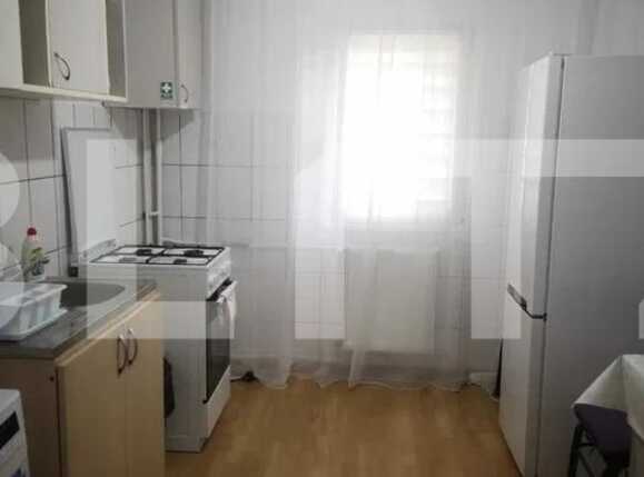 Apartament de vânzare 2 camere Frumoasa - 82621AV | BLITZ Iași | Poza4