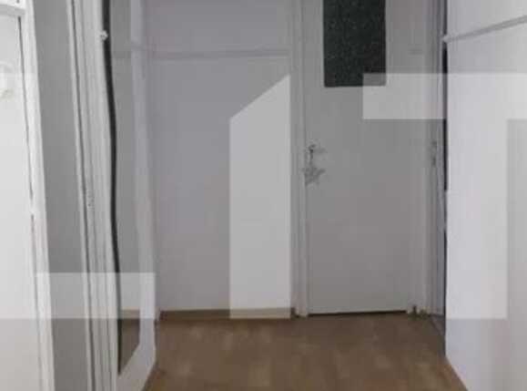 Apartament de vânzare 2 camere Frumoasa - 82621AV | BLITZ Iași | Poza2