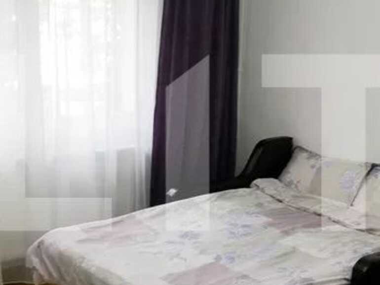 Apartament de vanzare 2 camere Frumoasa - 82621AV | BLITZ Iasi | Poza3