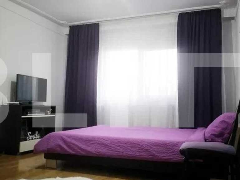 Apartament de vanzare 2 camere Frumoasa - 82621AV | BLITZ Iasi | Poza1
