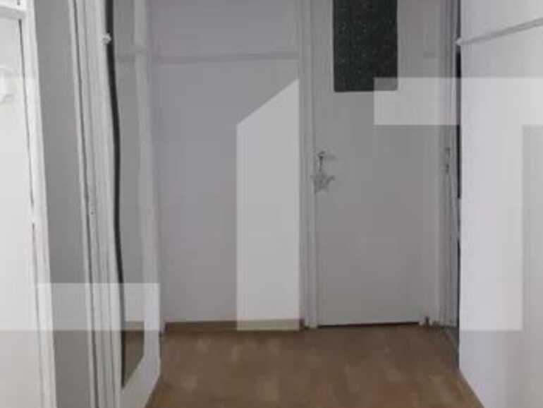 Apartament de vanzare 2 camere Frumoasa - 82621AV | BLITZ Iasi | Poza2