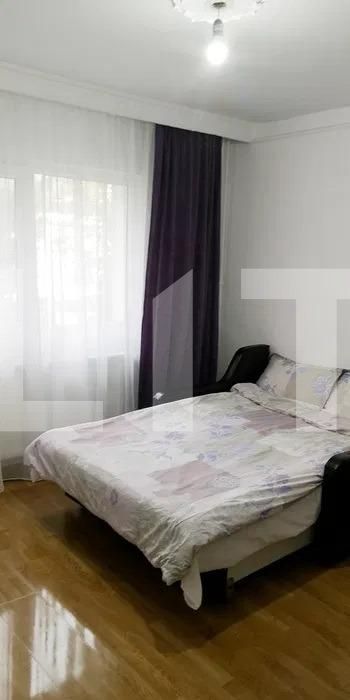 Apartament de vânzare 2 camere Frumoasa - 82621AV | BLITZ Iași | Poza3