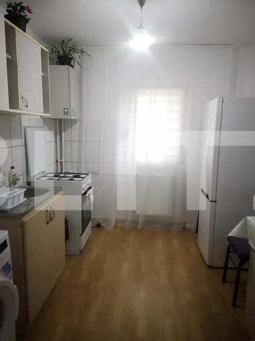 Apartament de vânzare 2 camere Frumoasa - 82621AV | BLITZ Iași | Poza4