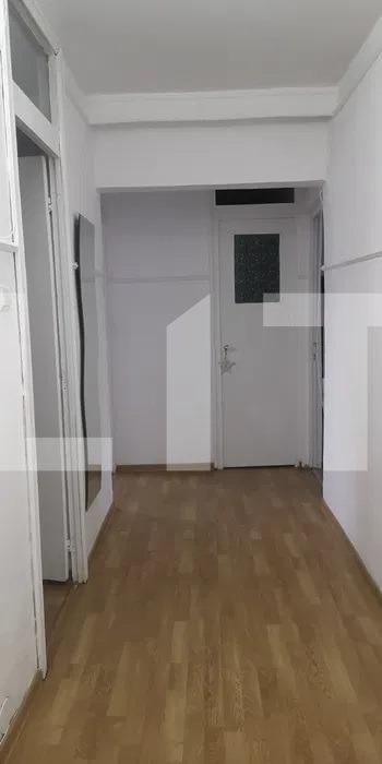 Apartament de vânzare 2 camere Frumoasa - 82621AV | BLITZ Iași | Poza2