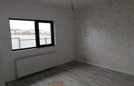 Casa plan parter, 4 camere, 420 mp teren, zona Horpaz