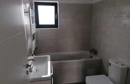 Casa plan parter, 4 camere, 420 mp teren, zona Horpaz