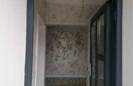 Casa plan parter, 4 camere, 420 mp teren, zona Horpaz