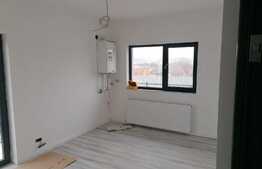 Casa plan parter, 4 camere, 420 mp teren, zona Horpaz