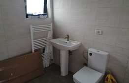 Casa plan parter, 4 camere, 420 mp teren, zona Horpaz