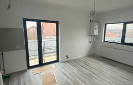 Casa plan parter, 4 camere, 420 mp teren, zona Horpaz