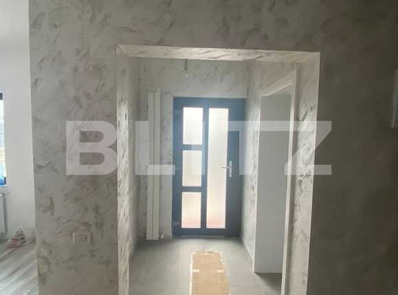 Casa de vânzare 4 camere Horpaz - 82635CV | BLITZ Iași | Poza4