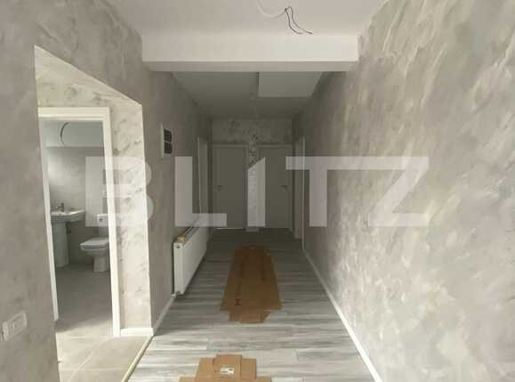 Casa de vânzare 4 camere Horpaz - 82635CV | BLITZ Iași | Poza3