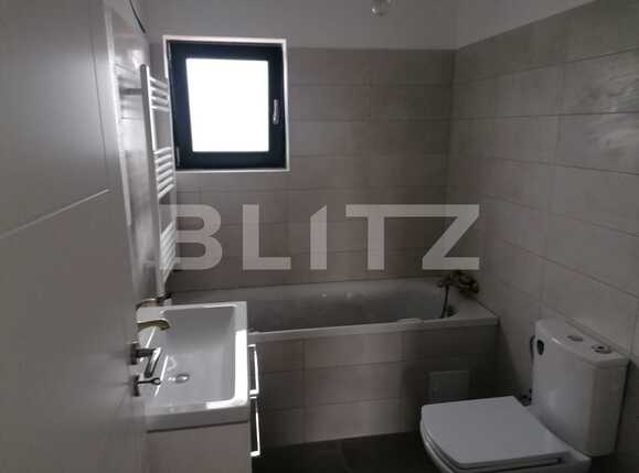 Casa de vânzare 4 camere Horpaz - 82635CV | BLITZ Iași | Poza7