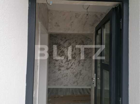 Casa de vânzare 4 camere Horpaz - 82635CV | BLITZ Iași | Poza12