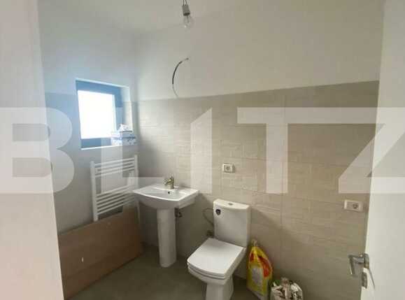 Casa de vânzare 4 camere Horpaz - 82635CV | BLITZ Iași | Poza11