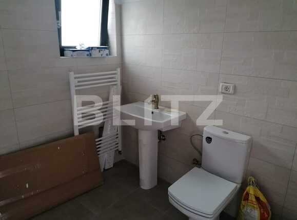 Casa de vânzare 4 camere Horpaz - 82635CV | BLITZ Iași | Poza9