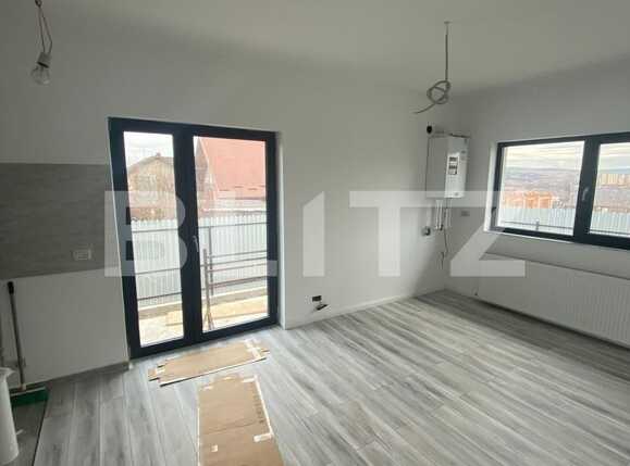 Casa de vânzare 4 camere Horpaz - 82635CV | BLITZ Iași | Poza2