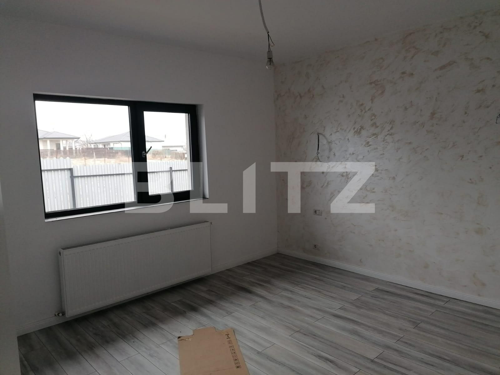 Casa de vânzare 4 camere Horpaz - 82635CV | BLITZ Iași | Poza6