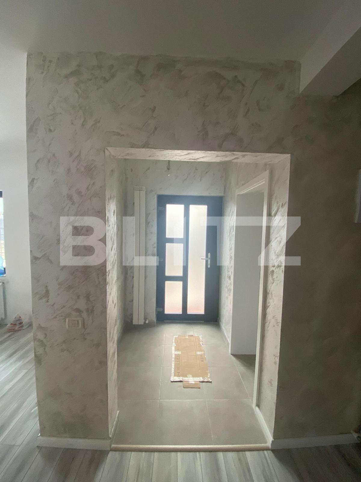 Casa de vânzare 4 camere Horpaz - 82635CV | BLITZ Iași | Poza4