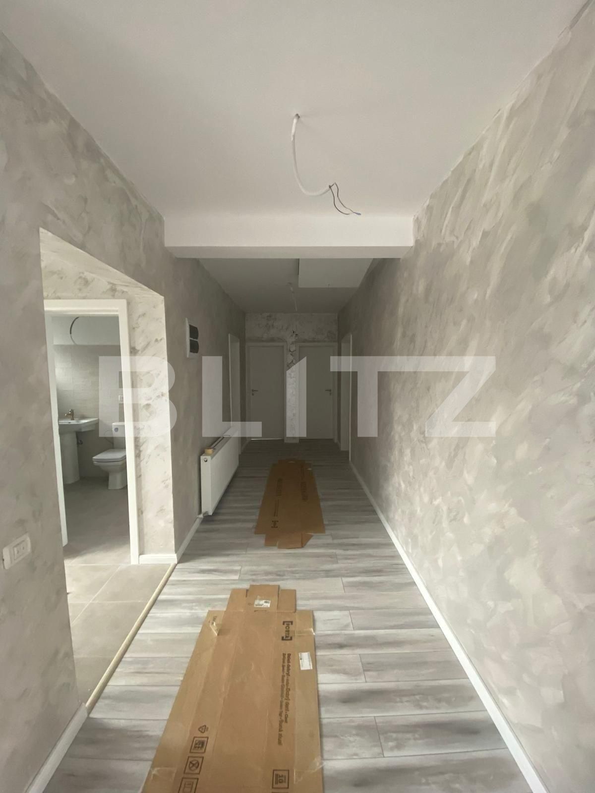 Casa de vânzare 4 camere Horpaz - 82635CV | BLITZ Iași | Poza3