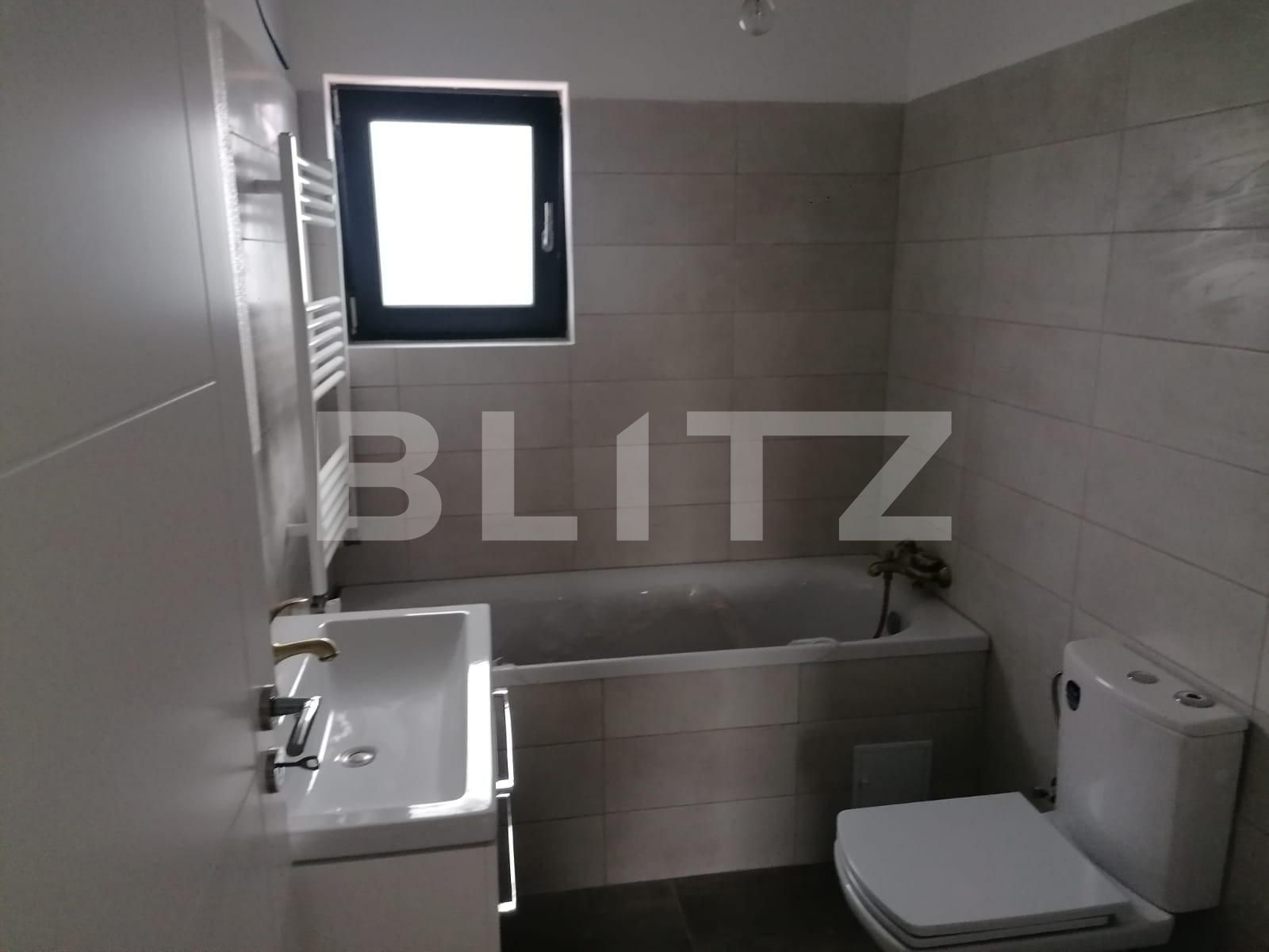 Casa de vânzare 4 camere Horpaz - 82635CV | BLITZ Iași | Poza7