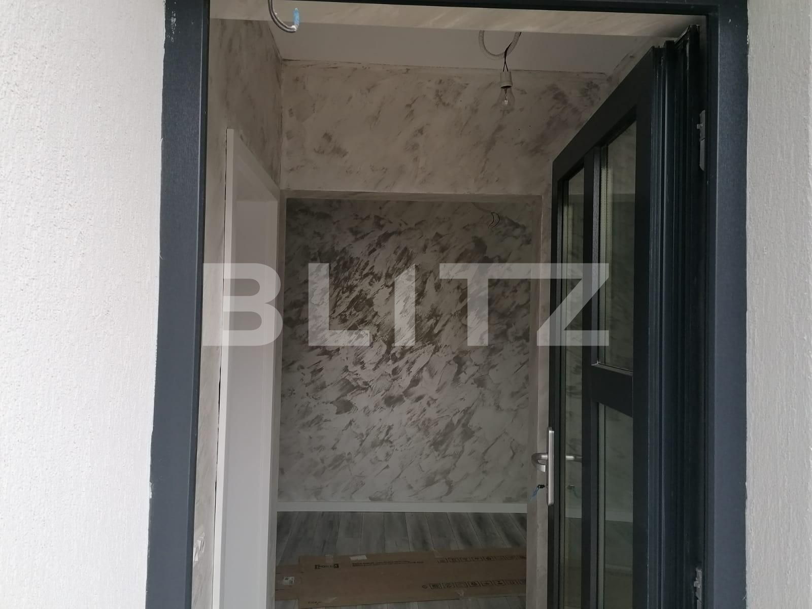 Casa de vânzare 4 camere Horpaz - 82635CV | BLITZ Iași | Poza12