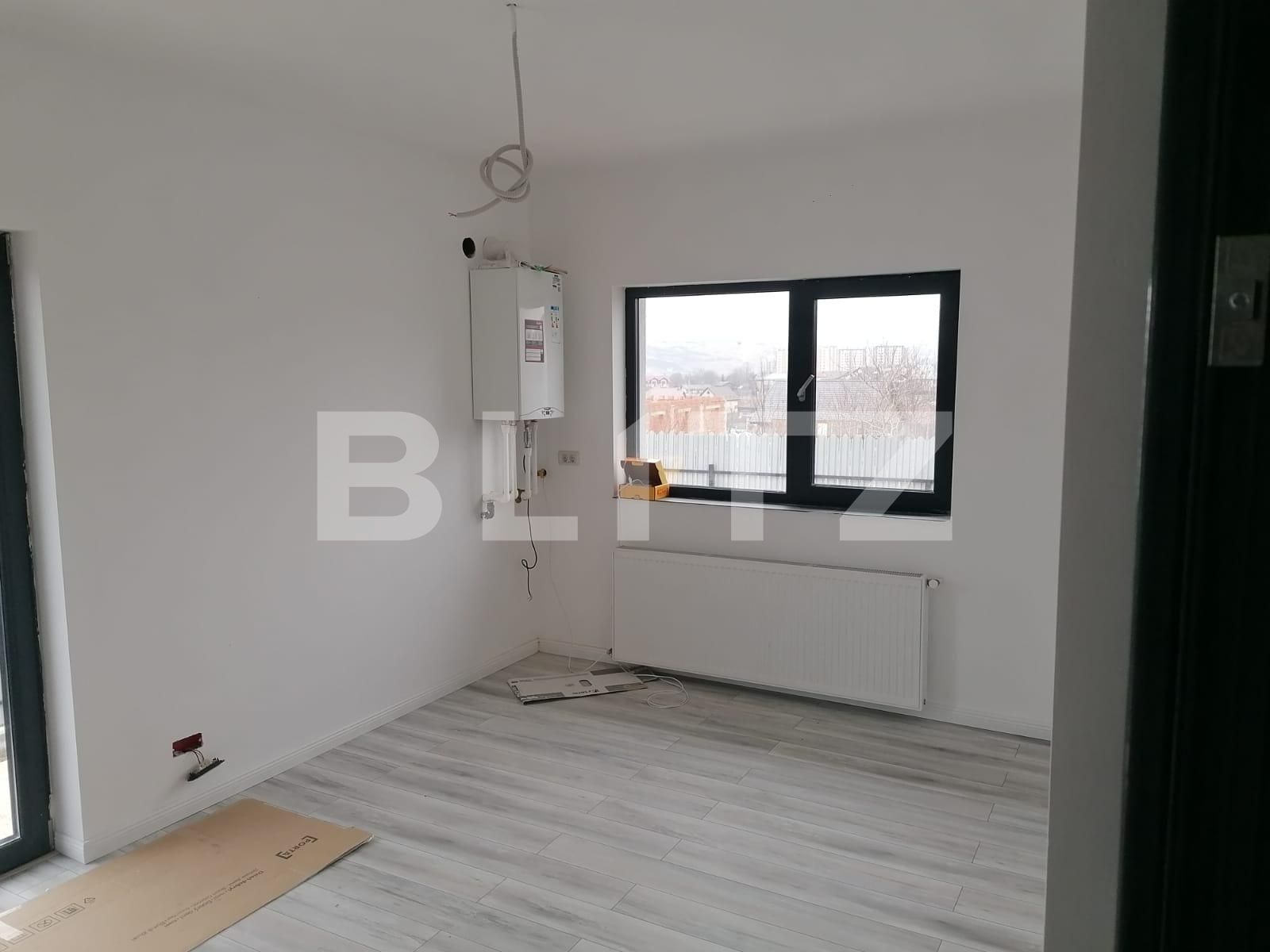 Casa de vânzare 4 camere Horpaz - 82635CV | BLITZ Iași | Poza8