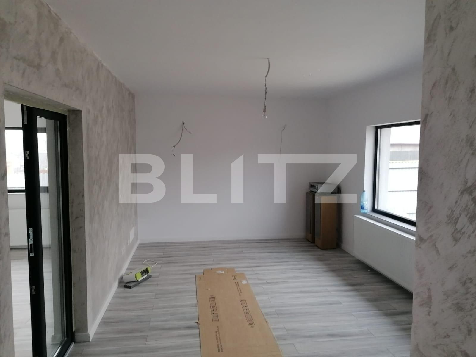 Casa de vânzare 4 camere Horpaz - 82635CV | BLITZ Iași | Poza10