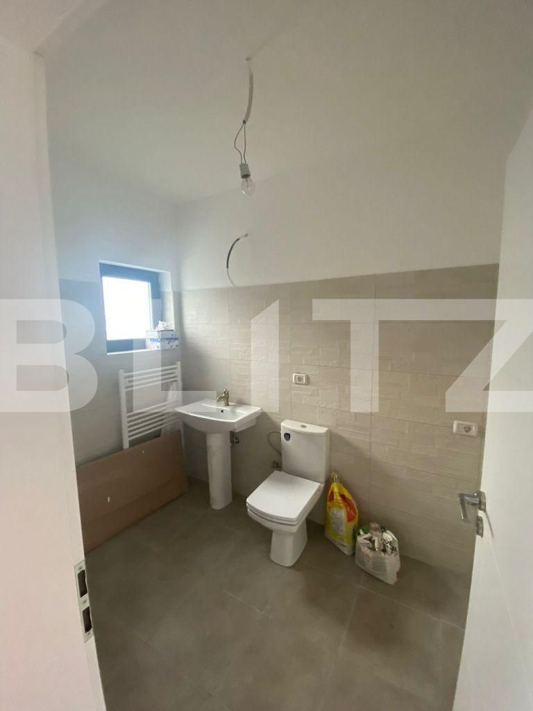 Casa de vânzare 4 camere Horpaz - 82635CV | BLITZ Iași | Poza11