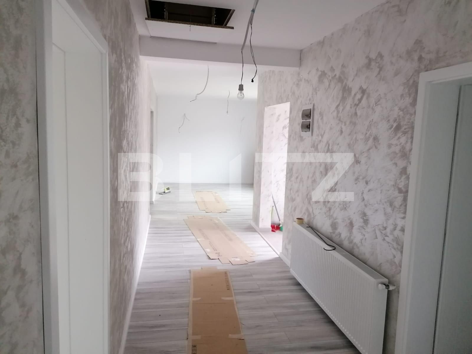 Casa de vânzare 4 camere Horpaz - 82635CV | BLITZ Iași | Poza5