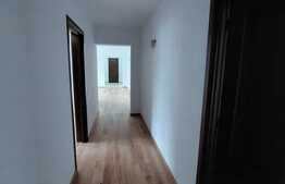 Apartament 3 camere, decomandat, 101 mp, Ultracentral