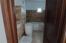 Apartament 3 camere, decomandat, 101 mp, Ultracentral