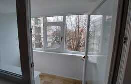 Apartament 3 camere, decomandat, 101 mp, Ultracentral