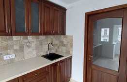 Apartament 3 camere, decomandat, 101 mp, Ultracentral