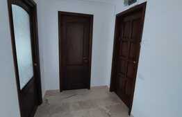 Apartament 3 camere, decomandat, 101 mp, Ultracentral