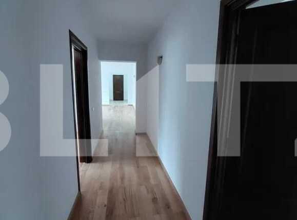 Apartament de vânzare 3 camere Central - 82647AV | BLITZ Iași | Poza3