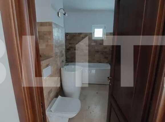 Apartament de vânzare 3 camere Central - 82647AV | BLITZ Iași | Poza5
