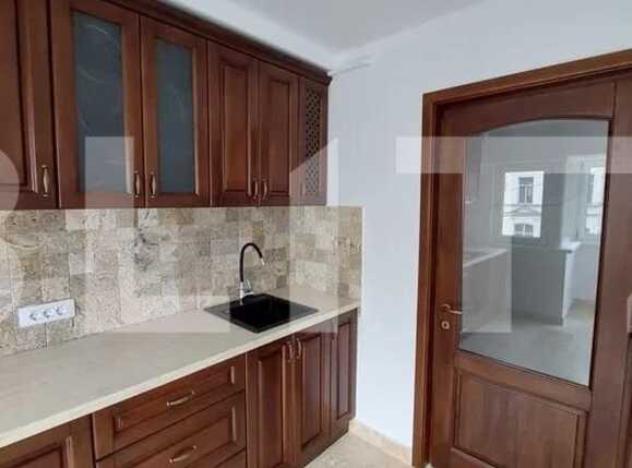 Apartament de vânzare 3 camere Central - 82647AV | BLITZ Iași | Poza1