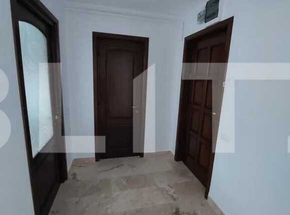Apartament de vânzare 3 camere Central - 82647AV | BLITZ Iași | Poza2