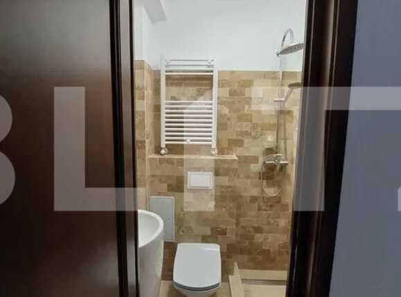 Apartament de vânzare 3 camere Central - 82647AV | BLITZ Iași | Poza4