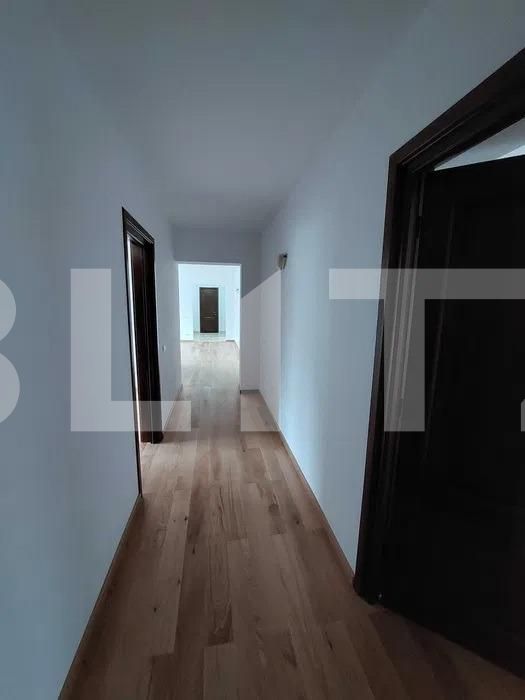 Apartament de vânzare 3 camere Central - 82647AV | BLITZ Iași | Poza3