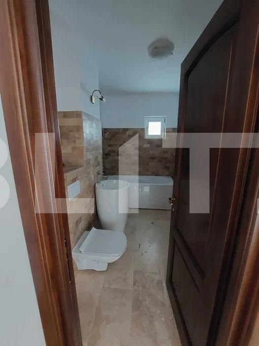 Apartament de vânzare 3 camere Central - 82647AV | BLITZ Iași | Poza5